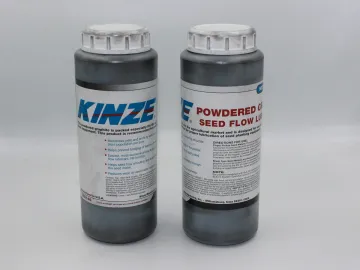 Графітний порошок GR0146